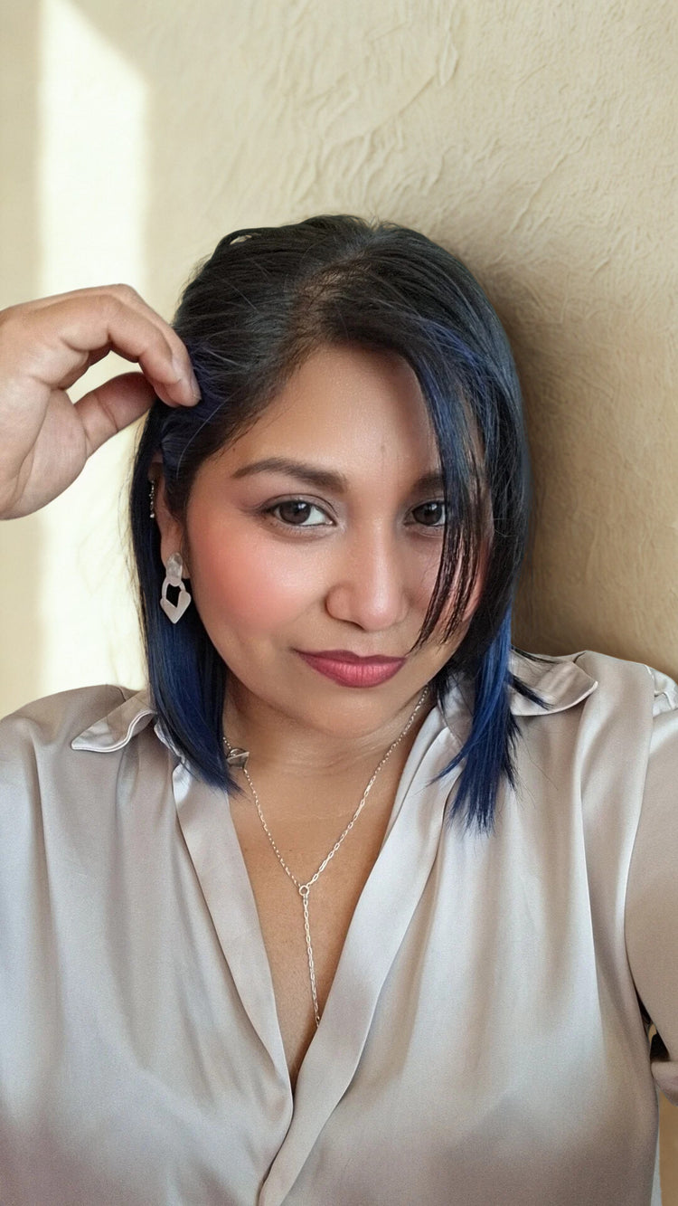 Ediciones Irrepetibles